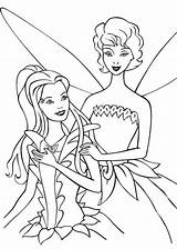 Fairytopia Mermaidia Kolorowanki Elina Tocolor Dandelion Chatting Barbi Kraina Lodu sketch template