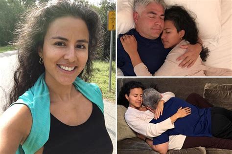Woman Becomes Professional Cuddler And Earns £65 An Hour Hugging Strangers