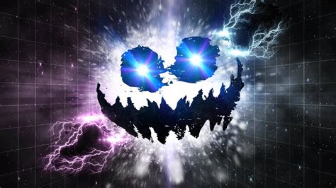 knife party lrad vip mix ultra miami 2016 youtube