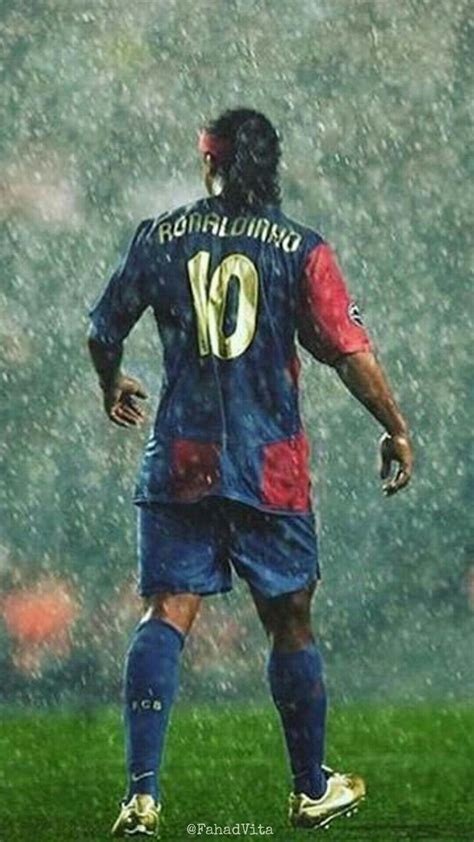 ronaldinho wallpapers  hd ronaldinho backgrounds  wallpaperbat