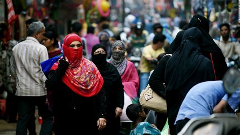triple talaq  million indian muslims sign petition  outdated