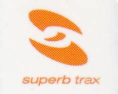 label superb trax references discogs