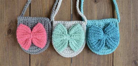 pin  crochet projects