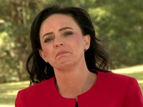 emma husar labor releases statement about penrith mp