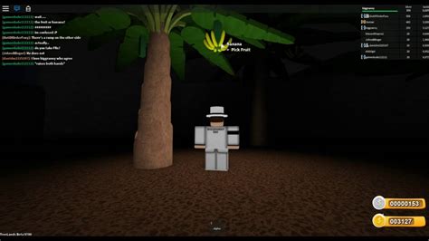 Treehouse Tycoon Alpha In Roblox Codes To Get Free Robux