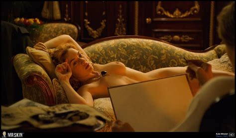 if you like kate winslet nude then you ll love these other nude girls