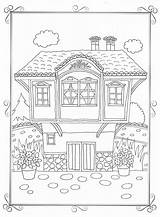 за оцветяване Coloring Pages Books Zpd Bg sketch template