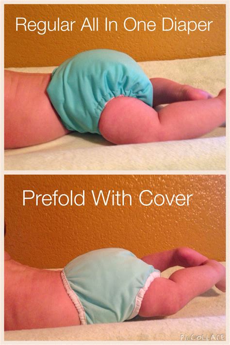 advantages  prefold cloth diapers mygreennestcom