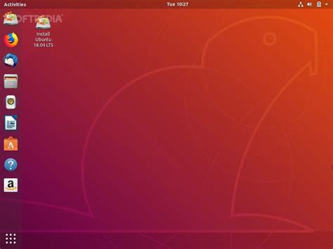 ubuntu 18 04 1 slated for release on july 26 ubuntu 16 04