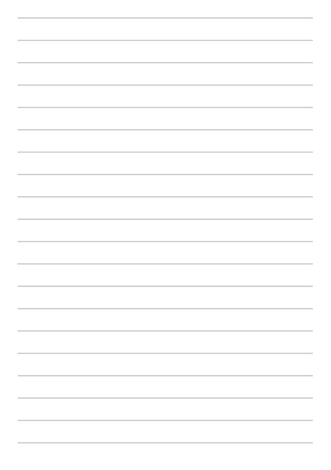 printable lined paper template mm   writing paper