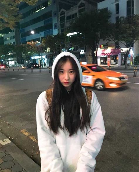 school 2019 aktris gadis korea selebritas