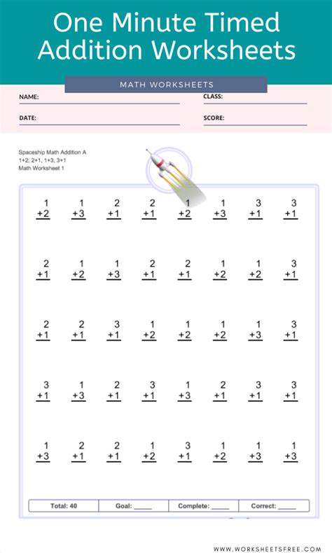 grade multiplication worksheets  worksheet  grade