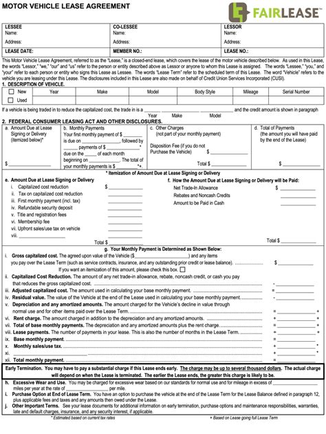 car rental agreement fill  printable fillable blank pdffiller