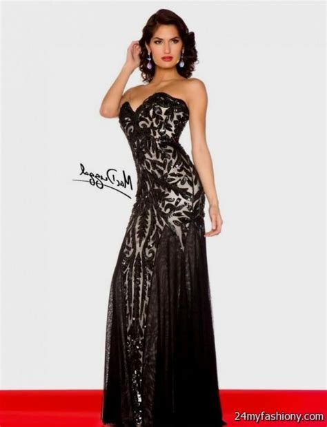 black vintage prom dresses porn website name