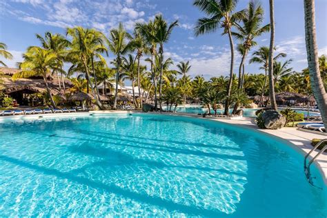 playabachata spa resort  inclusive qantas hotels