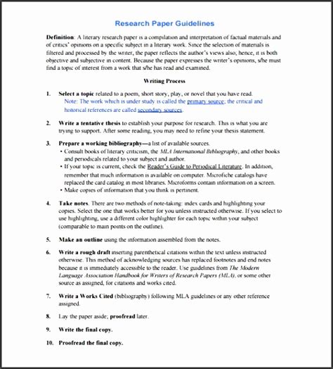 conference paper template sampletemplatess sampletemplatess