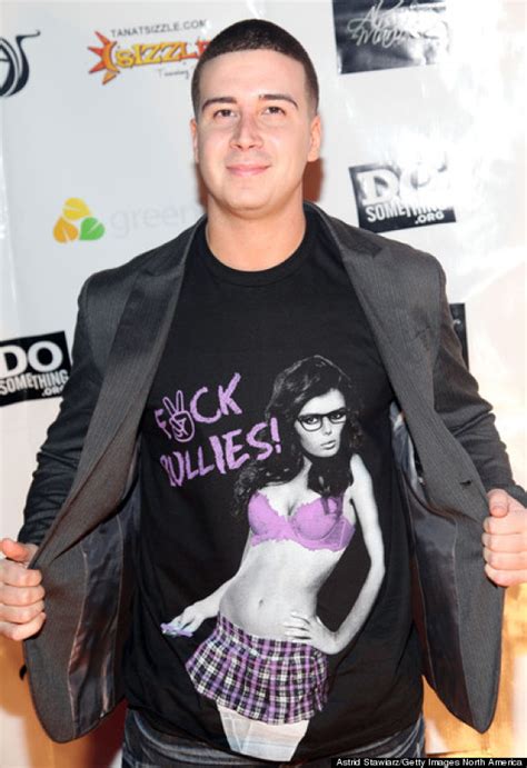 8 most ridiculous jersey shore endorsed products huffpost