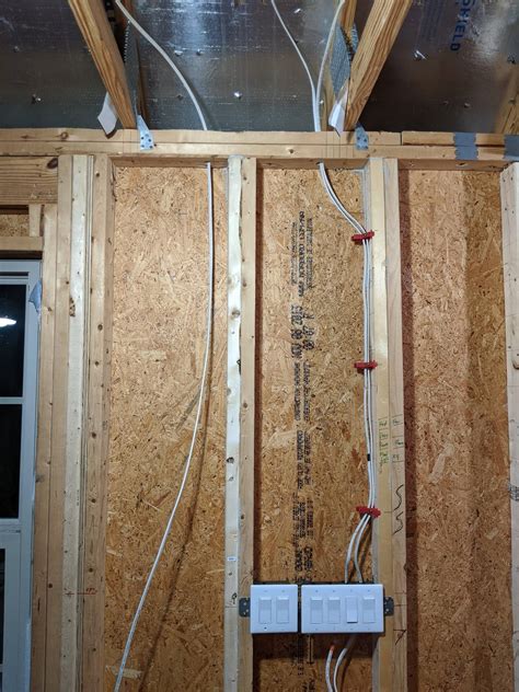 electrical  conduit      home improvement