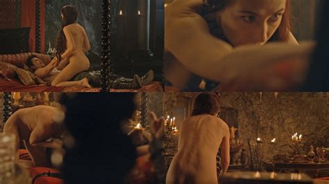 carice van houten naked 7 photos and video