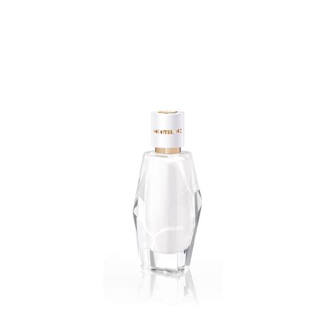 travel size montblanc signature eau de parfum ml