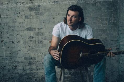 morgan wallen s ‘dangerous becomes only country album ever to spend
