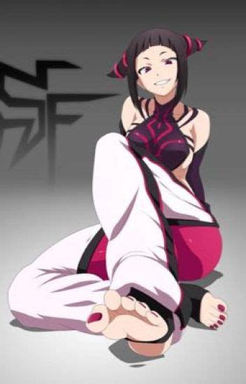 juri han eroninja wiki fandom