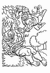 Coloring Pages Austin Books Stephen Universe Book Masters He Man Kids Cartoon Colouring Eighties Variety Artwork Featured During Many Were sketch template