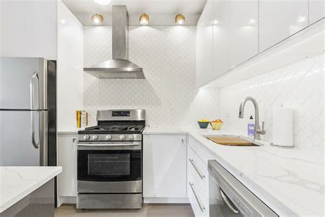 ikea kitchens  affordable kitchen renovation ideas