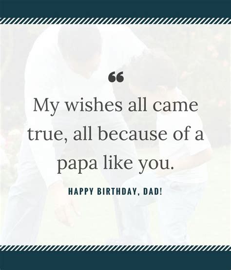 happy birthday dad 40 quotes to wish your dad the best birthday happy birthday dad happy