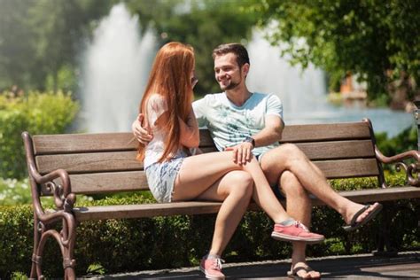 5 rules of casual dating what is a casual relationship