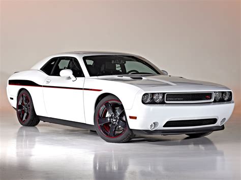dodge challenger picture  dodge photo gallery carsbasecom