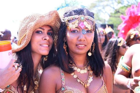 alvanguard photography 2009 tribe carnival