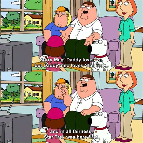 family guy   met  dead man petergriffin familyguy