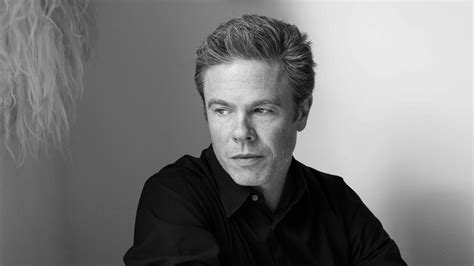 uncertainty mania laughter  sadness josh ritter writes  newest work  songs
