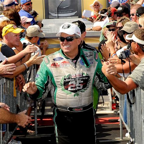 john force net worth wife daughters famous people today