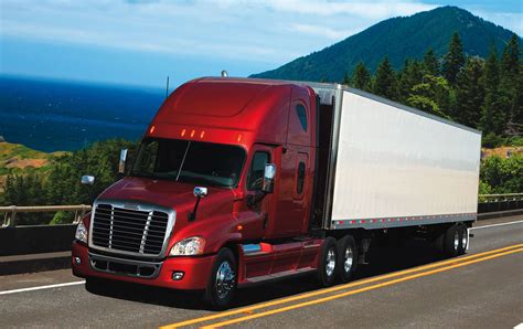 ltl trucking freight shipping toronto ontario