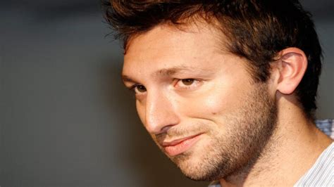 olympic gold medalist ian thorpe set to reveal he is gay sports news