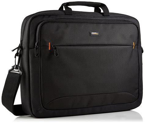 top    hard laptop bag  house