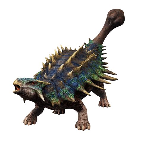 ankylosaurus gen  jurassic world alive wiki gamepress