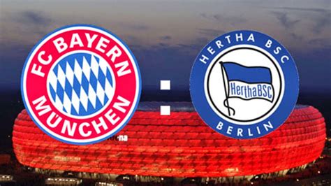 fc bayern münchen blog by fcbayern4fans offizielle aufstellung fc