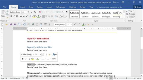 ieee format  word resume template  freshers  samples