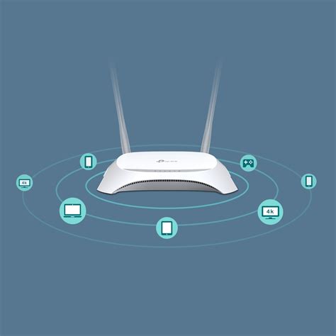 tp link tl  wireless  gg router mbps compatible