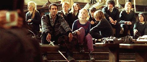 The 83 Most Devastating Harry Potter Chapters Ranked Mtv