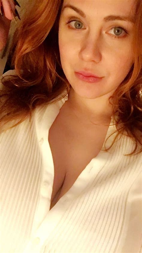 Maitland Ward Nude And Sexy 8 Photos Thefappening