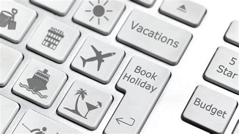 increase direct bookings   simple hotel marketing tips etourism blog