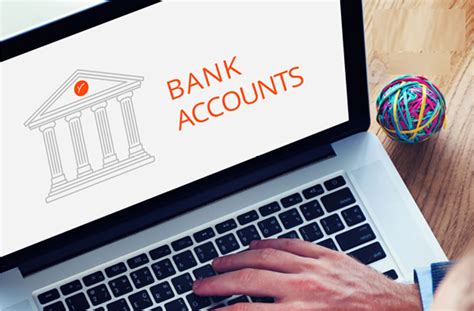 open  bank account   making mistakes