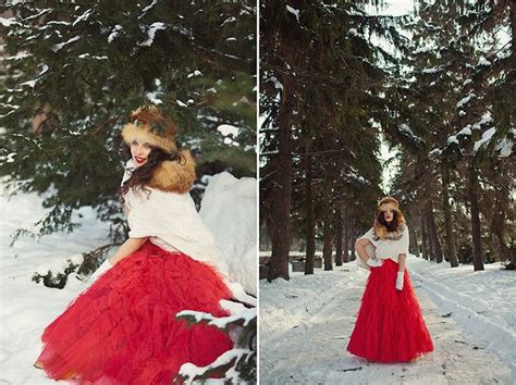 russian winter wedding inspiration russian wedding russian winter winter wedding inspiration