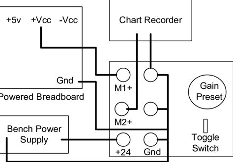 control wiring diagrams wiring diagram  schematics