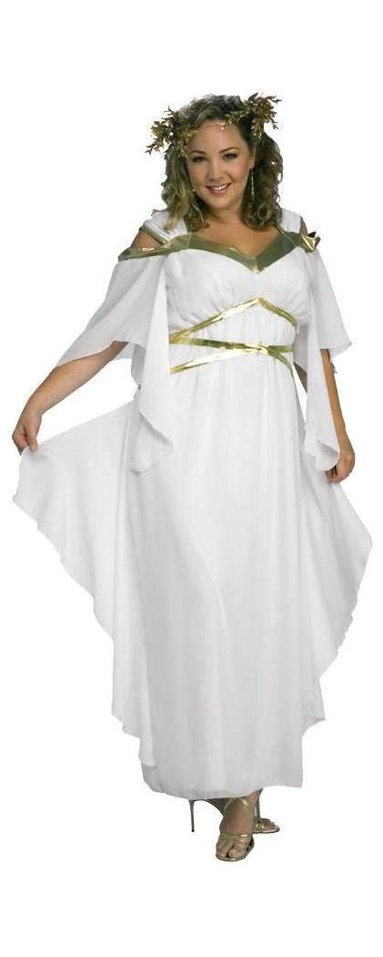 roman goddess adult costume spicylegscom