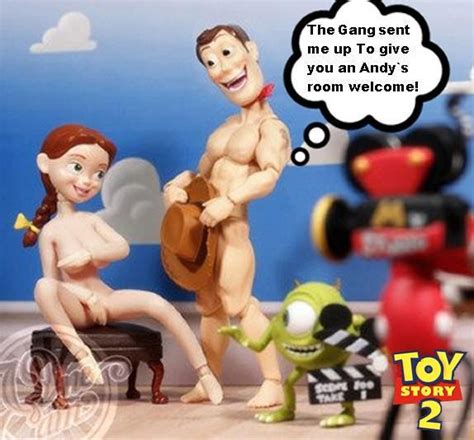 s1 in gallery toy story picture 3 uploaded by mus139 on